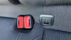 Volkswagen Passat 2.0 TDI SE Business 5dr Diesel Estate